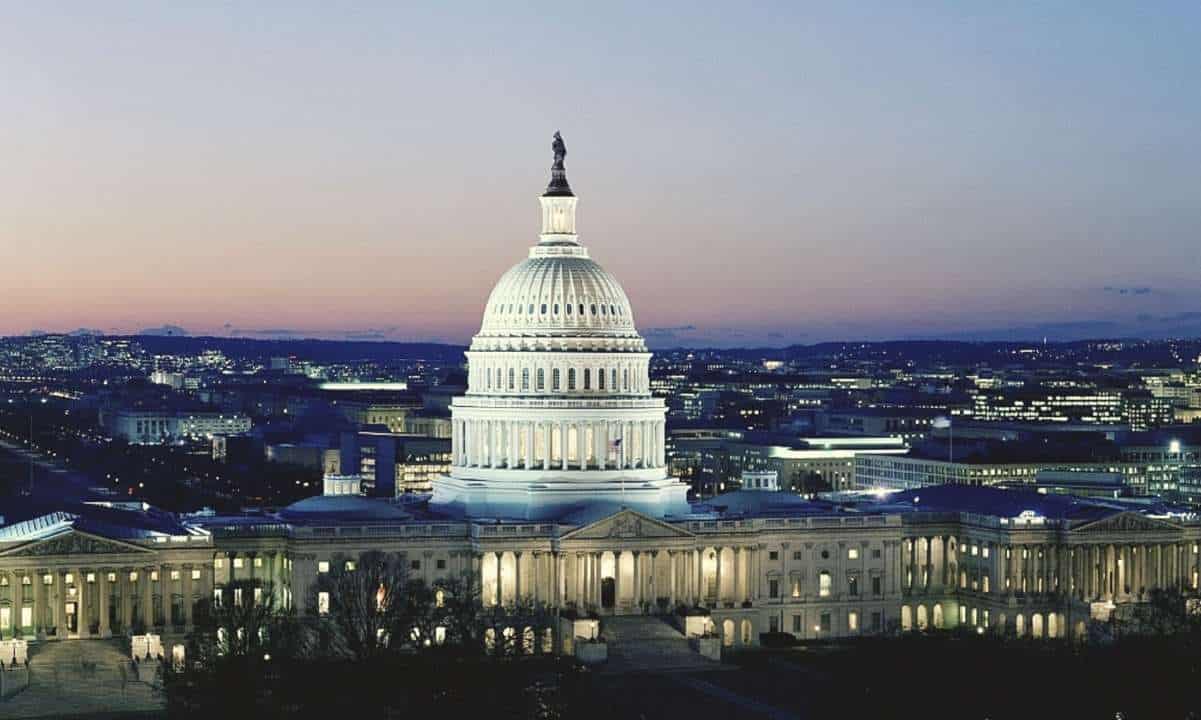 $500k-bitcoin-donation-funneled-to-groups-involved-in-us-capitol-riot:-analysis