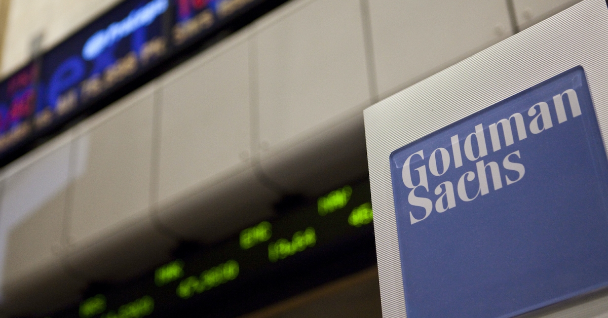 Goldman-sachs-to-enter-crypto-market-‘soon’-with-custody-play:-source