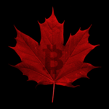 3iq’s-canadian-bitcoin-fund-hits-c$1b-in-market-cap