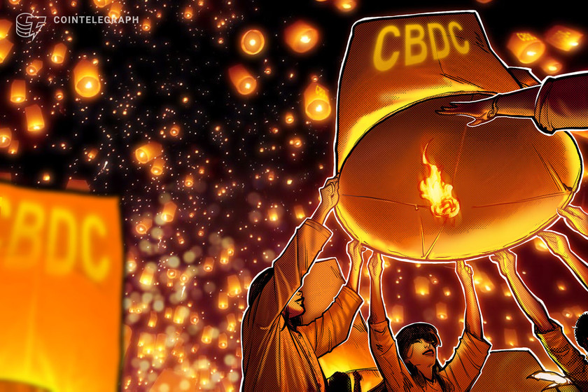 China-turns-up-pace-on-cbdc-release,-tests-infrastructure-prior-to-adoption