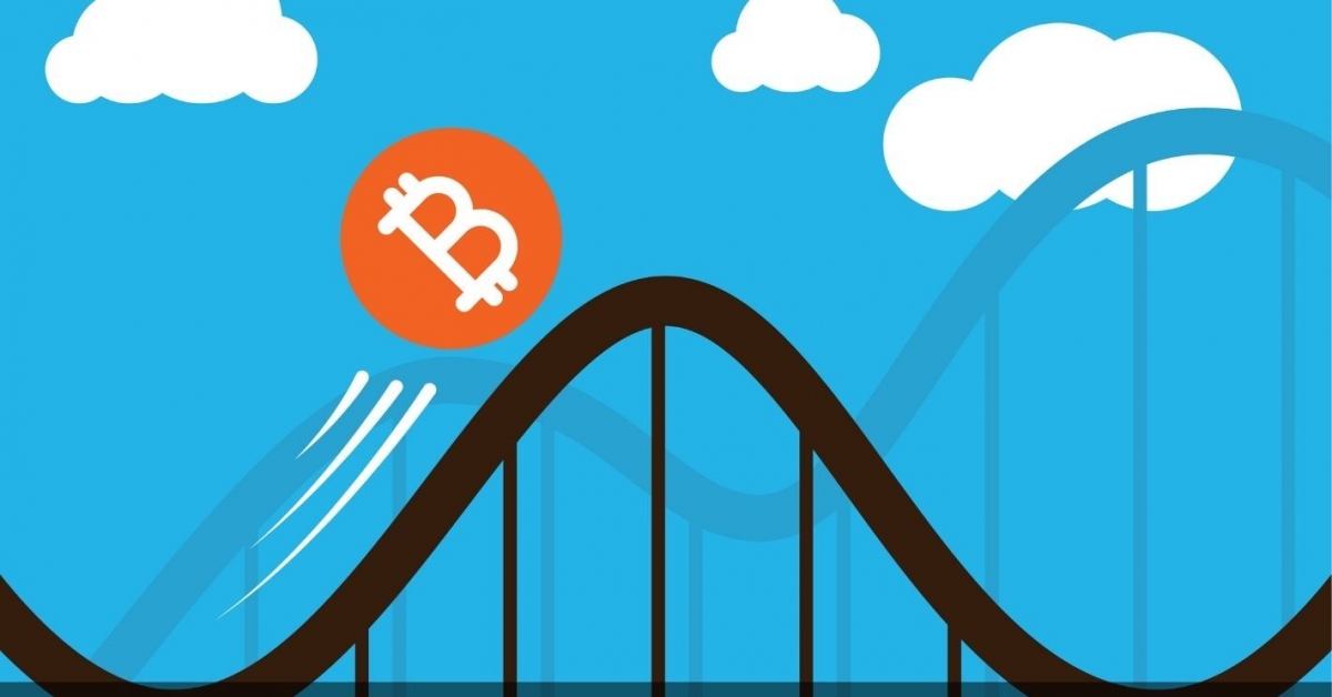 Crashes,-rallies-and-stimulus:-a-normal-week-for-2021-bitcoin