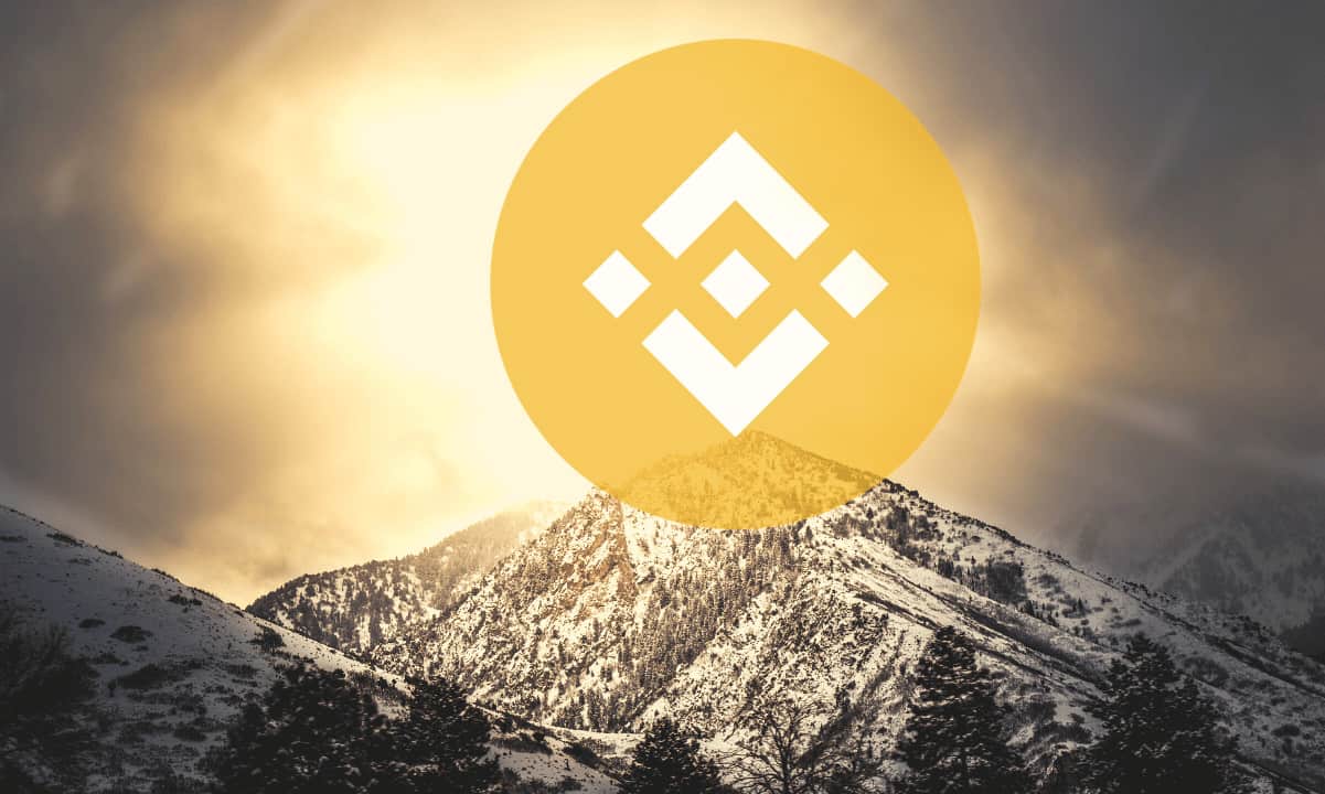 Binance-coin-approaches-ath-as-14th-bnb-burn-to-happen-in-48-hours