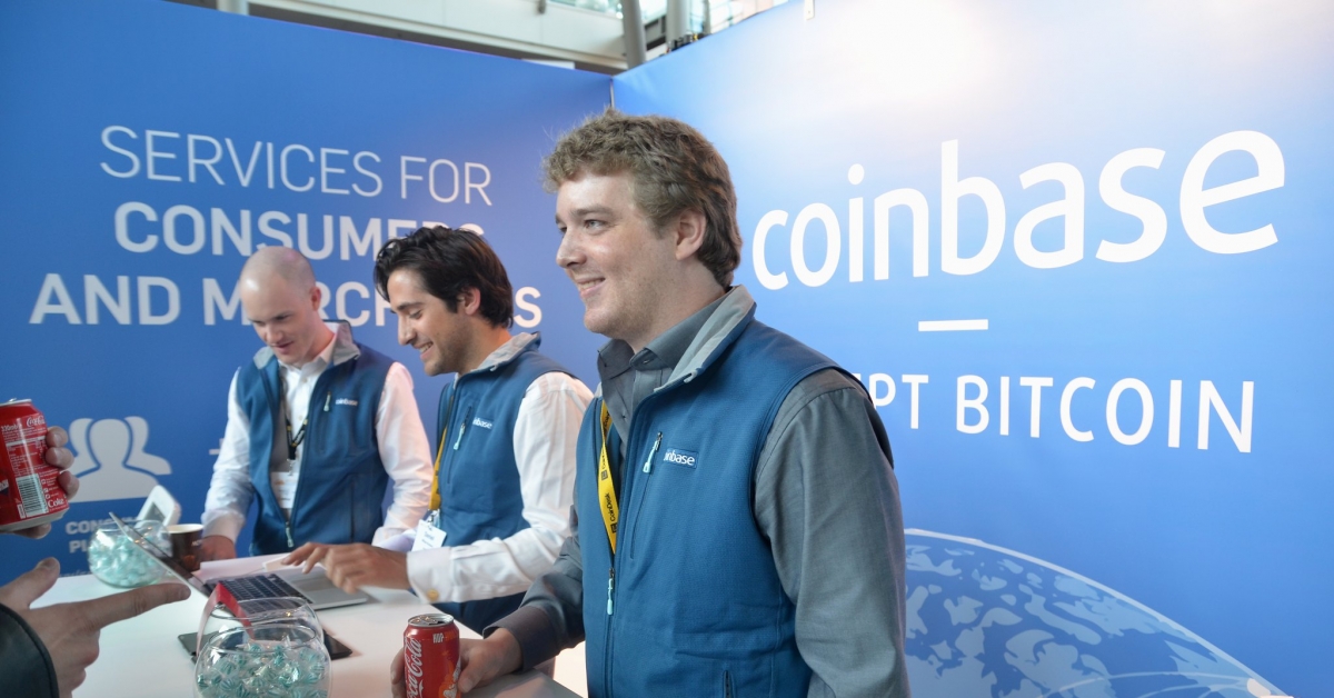 Coinbase-redoing-infrastructure-to-prevent-outages-during-peak-times