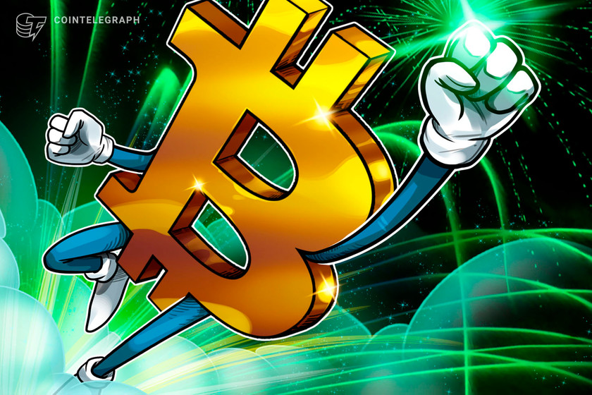 Hedge-fund-predicts-$115k-bitcoin-price-and-the-fall-of-‘speculative’-altcoins