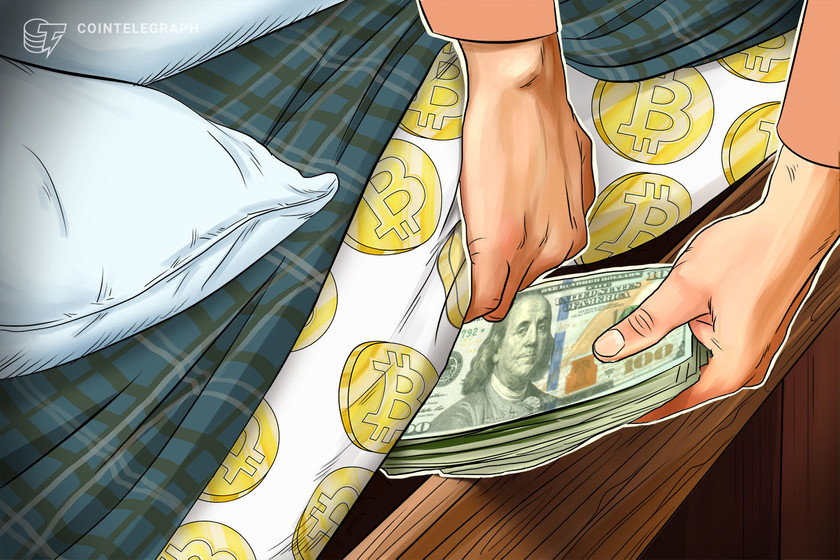 Former-canadian-prime-minister-names-bitcoin-as-possible-reserve-currency