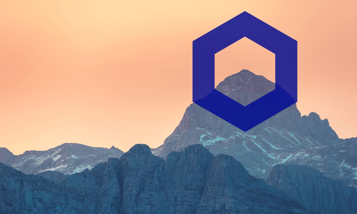 Chainlink-price-surges-to-all-time-high-on-continuous-defi-growth