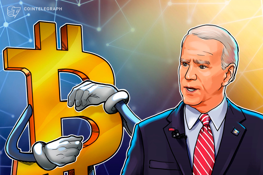 Bitcoin-meets-biden:-5-things-to-watch-for-btc-price-this-week