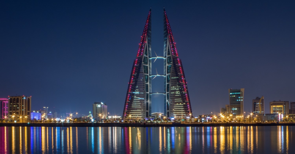 Coinbase-joins-$6m-funding-round-for-licensed-middle-east-exchange-rain-financial