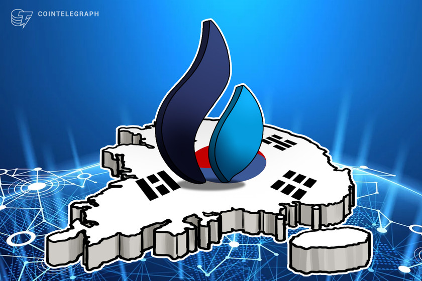 Huobi-korea-scores-certification-from-korea-internet-and-security-agency