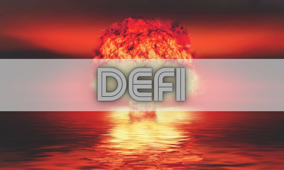 Defi-explosion:-binance-defi-index-hits-ath-as-total-value-locked-eyes-$25-billion