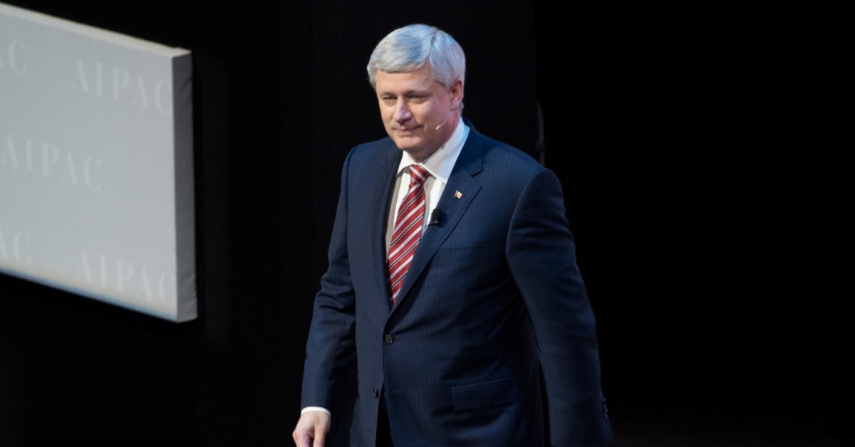 Former-canadian-prime-minister-lists-bitcoin-as-possible-future-reserve-currency