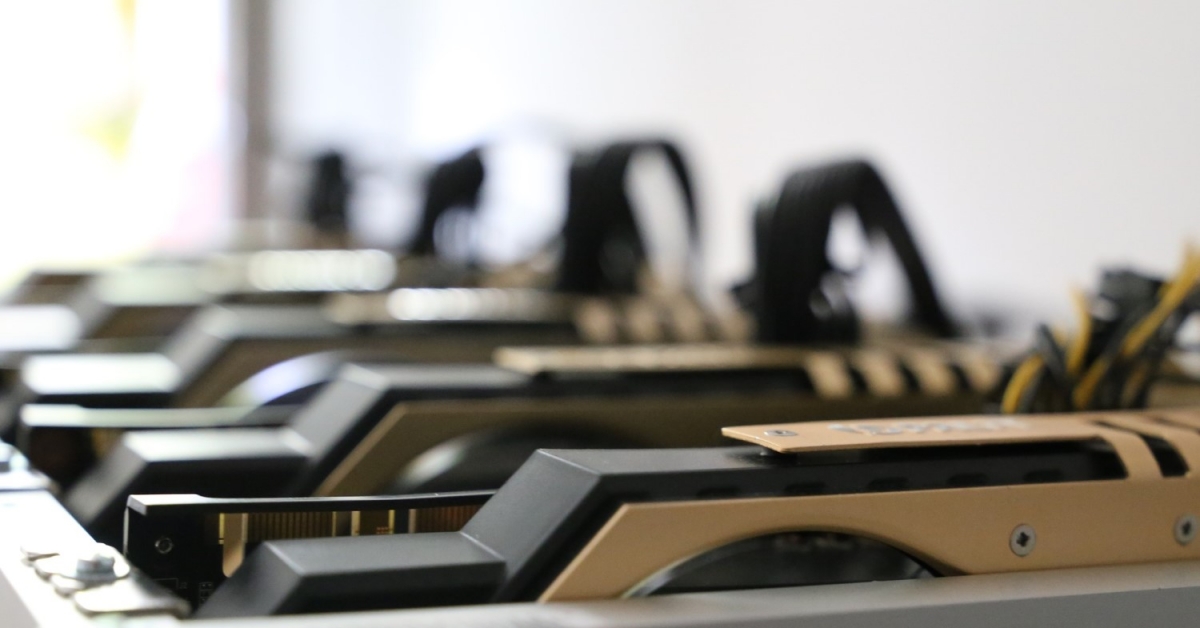 Nvidia-may-restart-production-of-crypto-mining-gpus-if-demand-sufficient