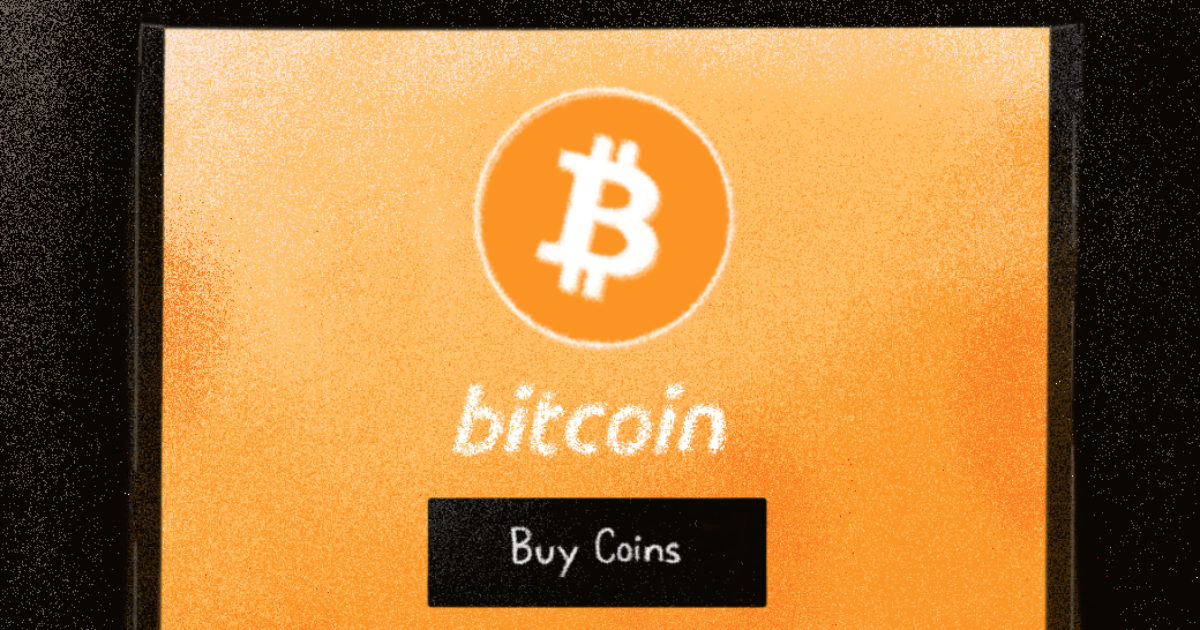 Have-i-already-missed-my-time-to-buy-bitcoin?