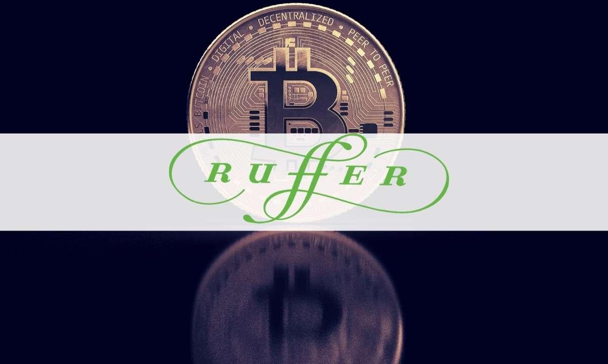 After-$750m-bitcoin-allocation,-ruffer-investment-says-btc-is-early-in-its-safe-haven-cycle