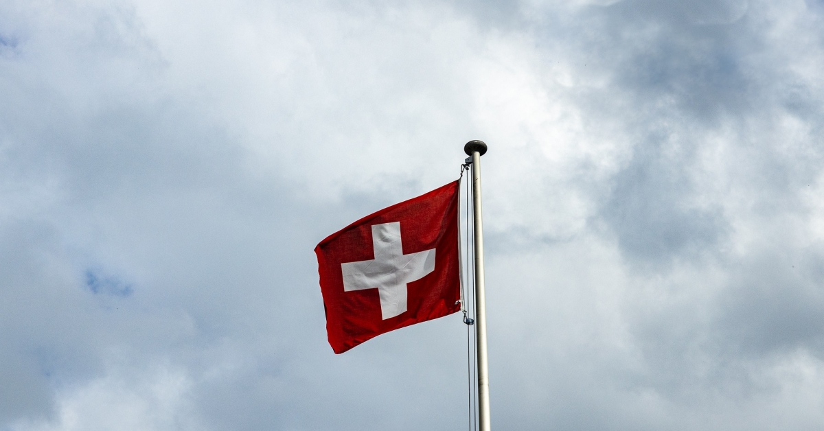 Coinshares-to-launch-a-bitcoin-etp-on-six-swiss-exchange