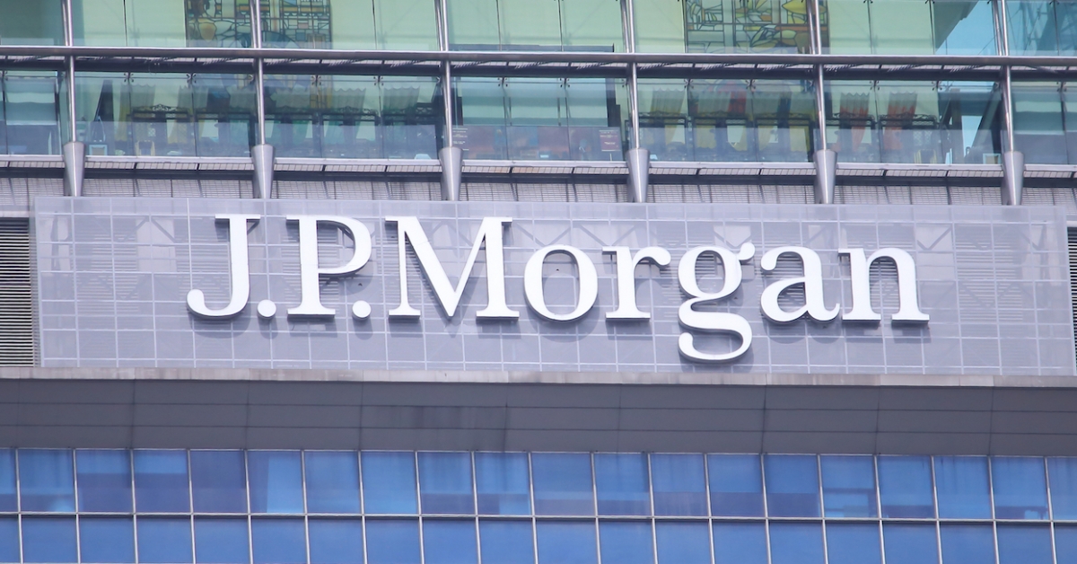 Bitcoin’s-price-must-pass-$40k-to-halt-exodus-of-traders:-jpmorgan-analysts