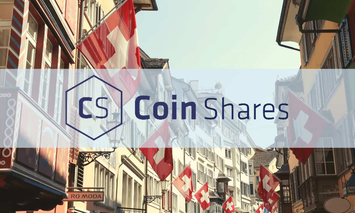 Coinshares-launches-a-$200m-bitcoin-etp-on-switzerland’s-six-exchange