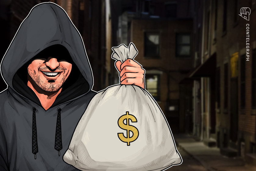 Armed-robbers-steal-$450k-from-hong-kong-crypto-trader