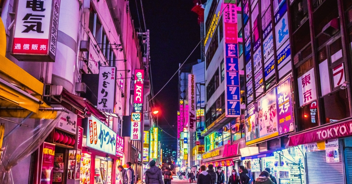 Enjin-coin-becomes-first-gaming-cryptocurrency-whitelisted-for-use-in-japan