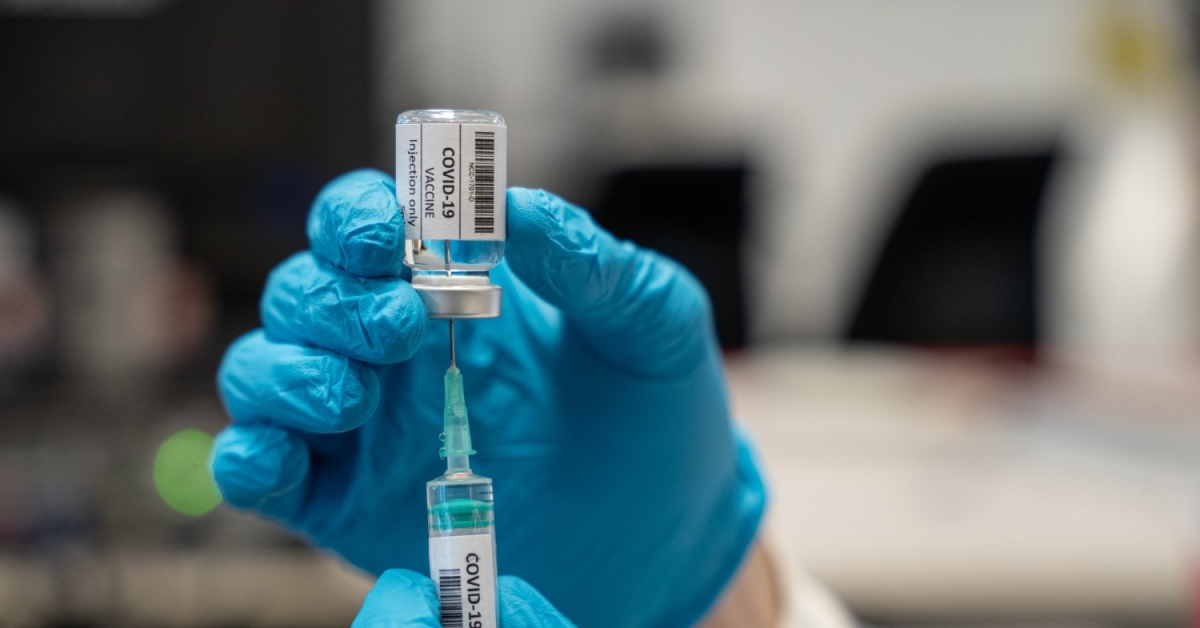 Uk’s-nhs-taps-blockchain-tech-to-monitor-coronavirus-vaccine-cold-chain