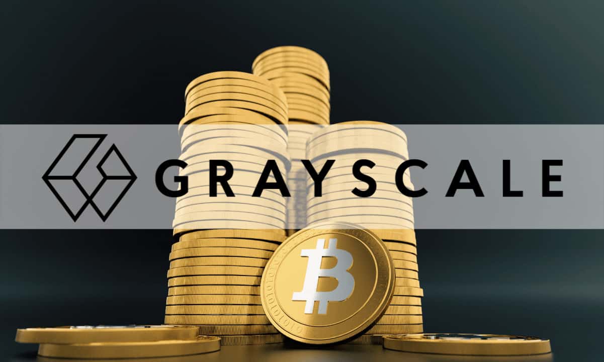 Grayscale-now-owns-more-than-3%-of-total-21-million-bitcoins-that-will-ever-exist