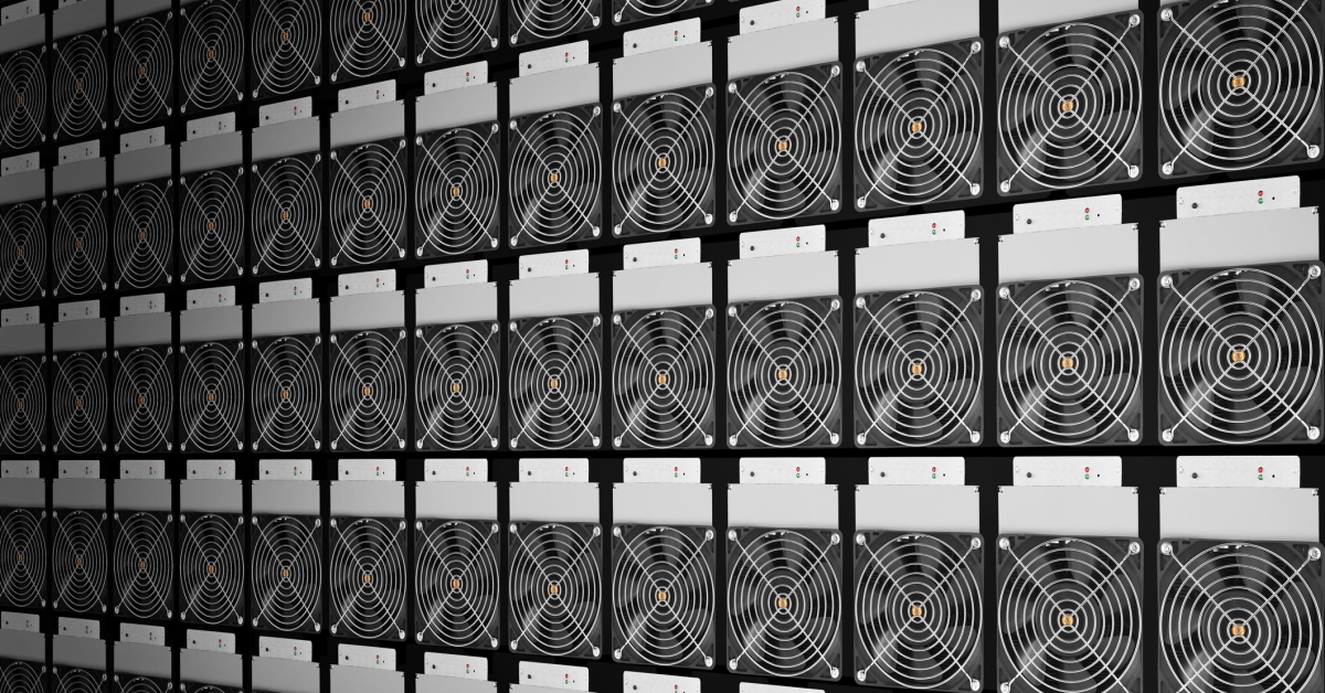 The-us-can-make-bitcoin-mining-greener