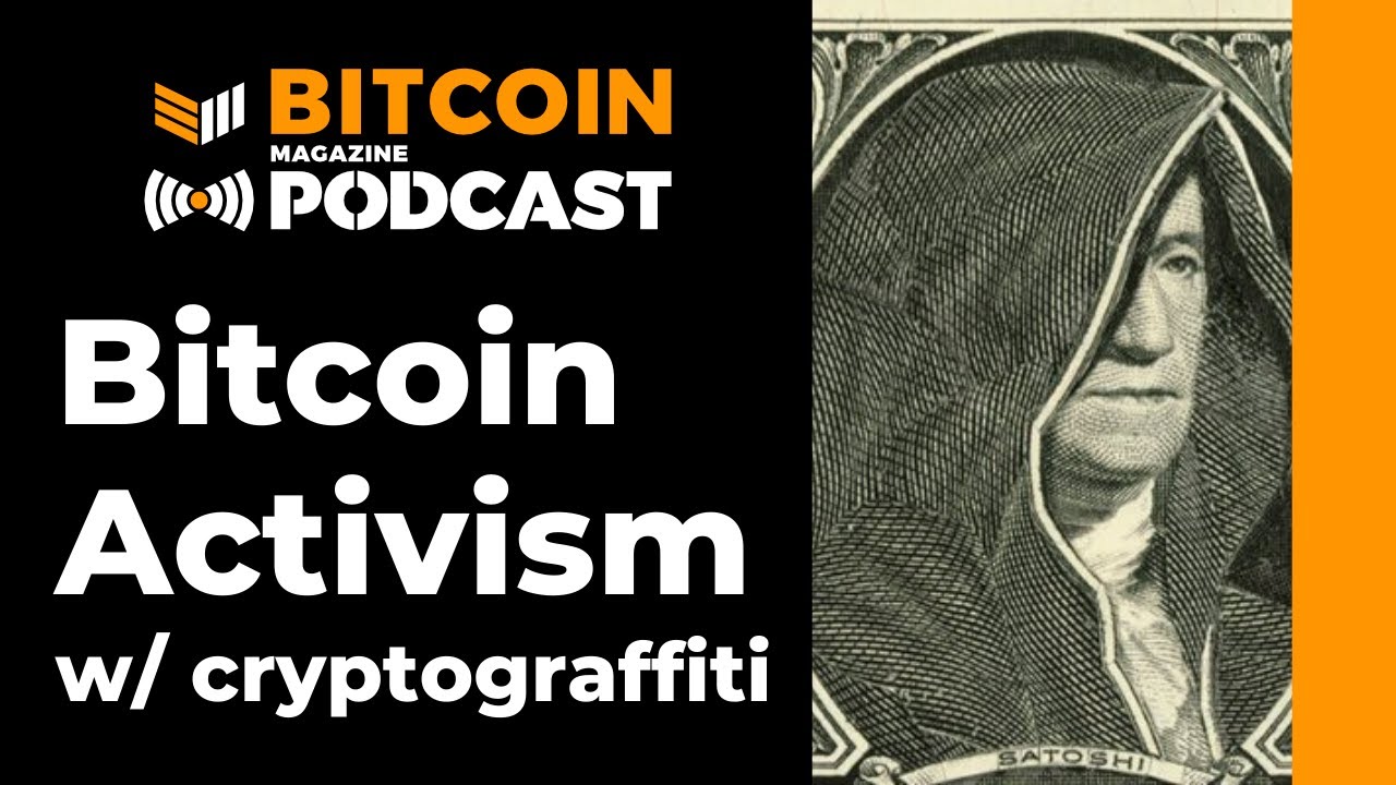 Interview:-cryptograffiti-on-“bitcoin-vs.-the-fed”