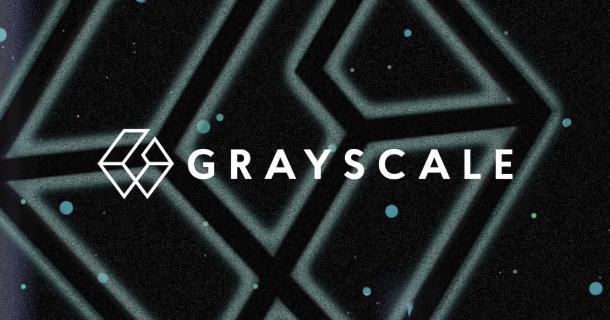 With-record-bitcoin-buys,-how-are-grayscale’s-investors-doing?