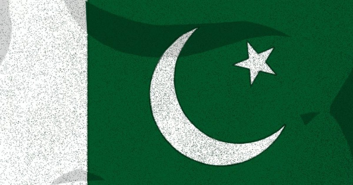 Tracing-the-growth-of-bitcoin-in-pakistan