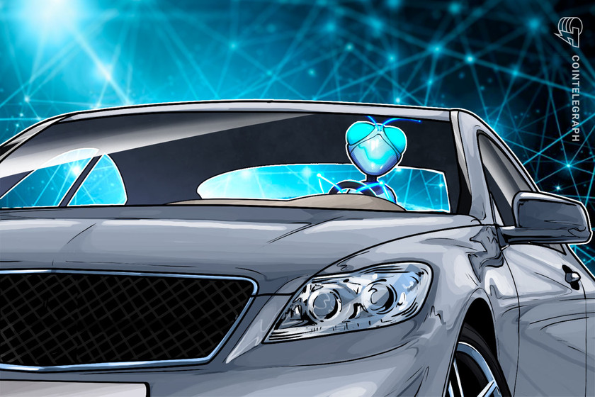 Ford,-bmw-back-blockchain-‘birth-certificates’-to-combat-used-car-fraud