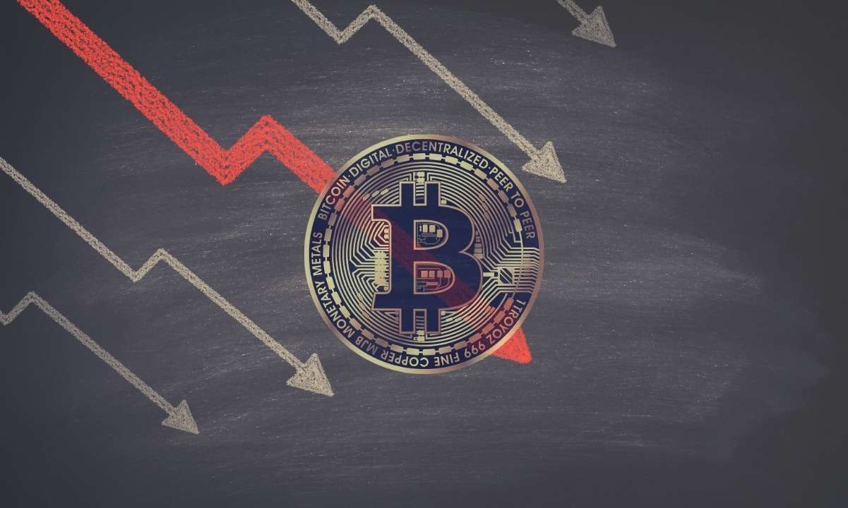Crypto-market-loses-$50-billion-as-bitcoin-price-failed-to-breach-$38k-(market-watch)