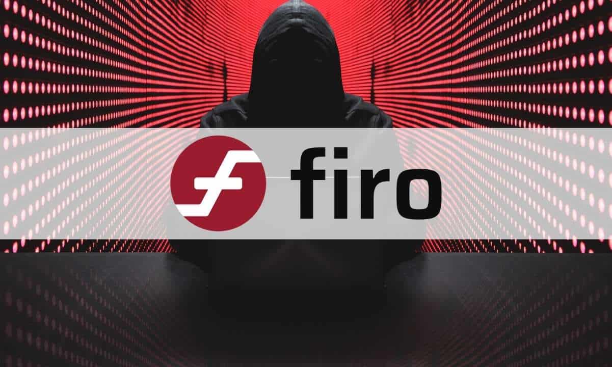 Privacy-coin-firo,-formerly-known-as-zcoin,-suffering-a-51%-attack
