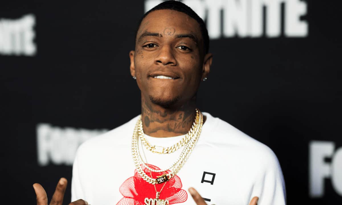 Rapper-soulja-boy-shows-further-interest-in-cryptocurrencies
