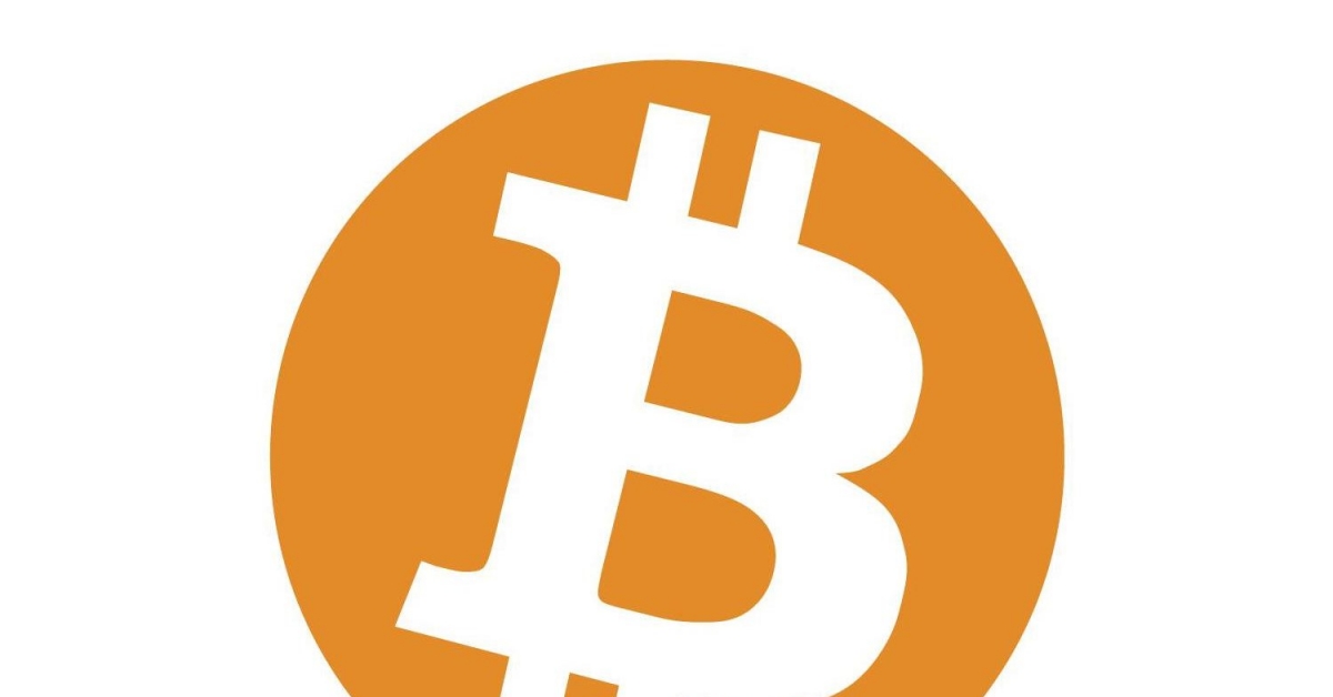 Bitcoin.org-rebuts-craig-wright’s-‘meritless’-copyright-claim-on-bitcoin-white-paper