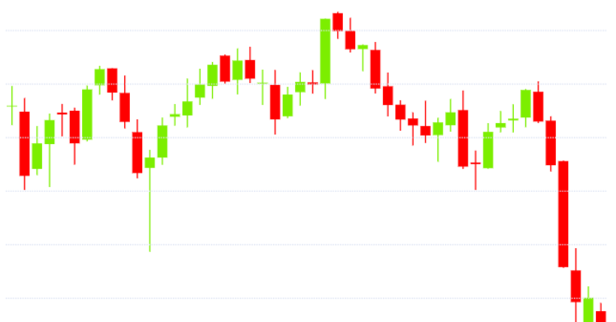 Bitcoin-option-traders-hedge-against-downside-risk-as-price-dips-to-near-$32k