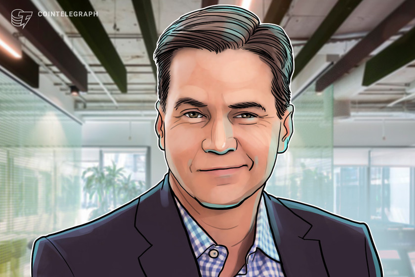 Craig-wright-ultimatum:-take-‘my’-bitcoin-whitepaper-down-or-face-lawsuit