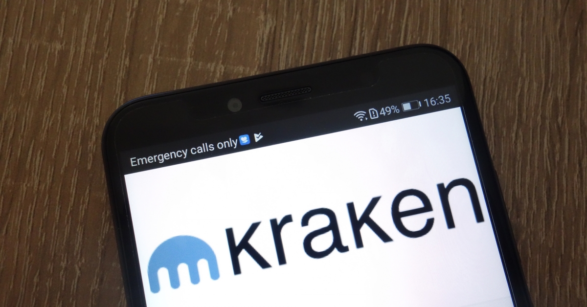 Kraken-adds-26-new-crypto-trading-pairs-to-capture-growing-uk,-australia-markets