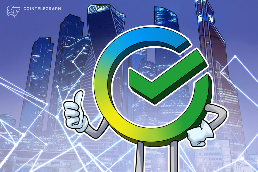 Top-russian-bank-sberbank-plans-to-launch-its-stablecoin-by-spring-2021
