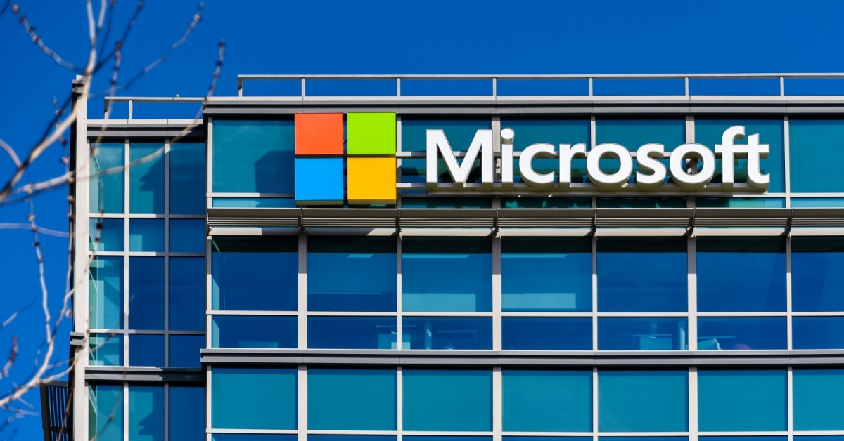 Microsoft,-india’s-tanla-launch-encrypted-messaging-infrastructure-built-with-blockchain