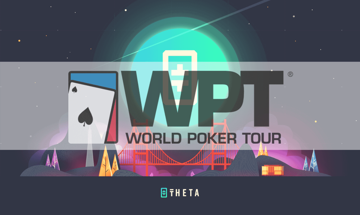 Theta-network-partners-with-world-poker-tour-to-lower-video-delivery-costs