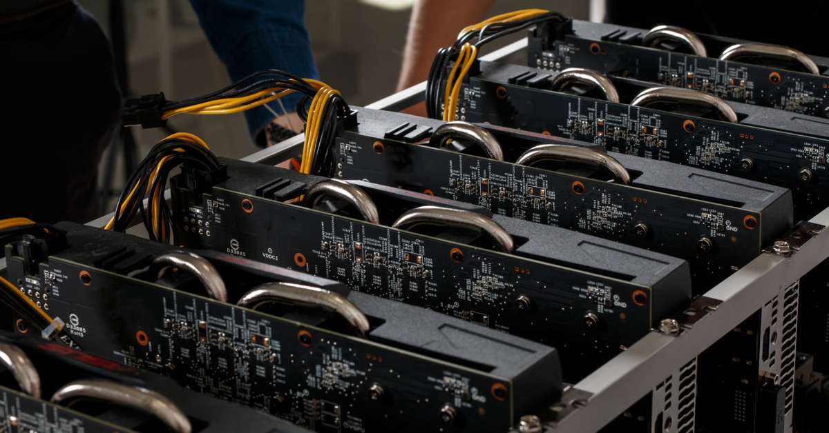 Minority-mining-pools-threaten-to-collude-against-contentious-ethereum-update