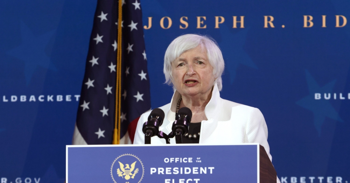Janet-yellen-offers-us-senate-a-more-nuanced-take-on-crypto