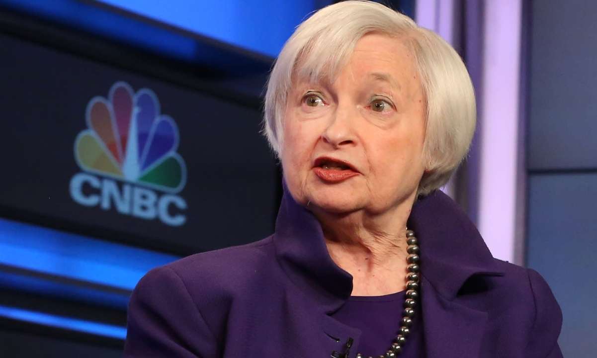 Us-treasury-secretary-nominee-yellen:-crypto-can-improve-the-financial-system