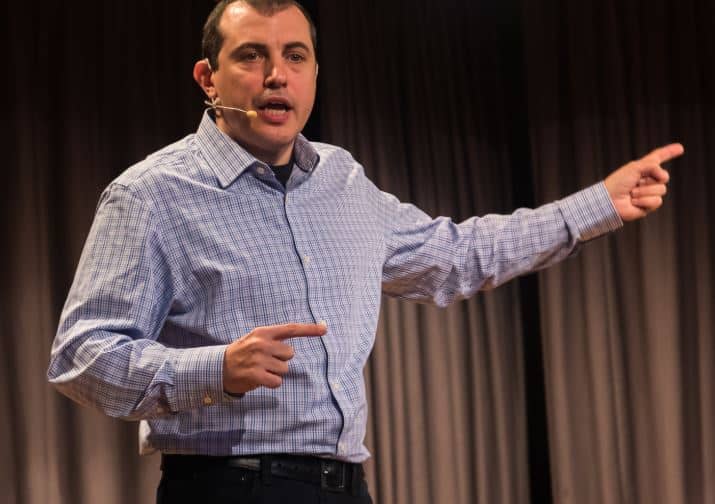 Andreas-antonopoulos-fights-fud-with-facts.-bitcoin-is-safe-and-worked-as-expected