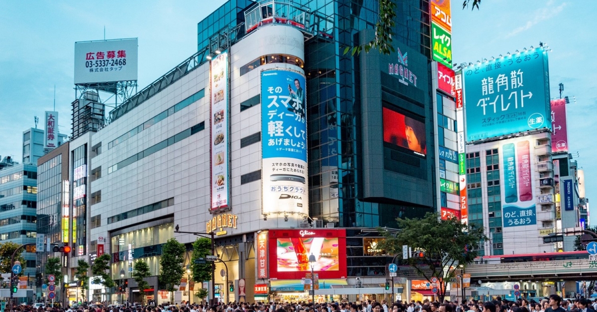 30-charged-in-japan-with-trading-$96m-worth-of-crypto-stolen-in-coincheck-hack