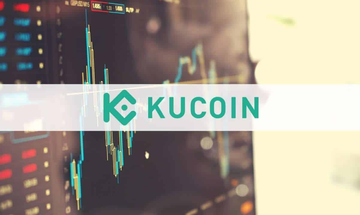 Kucoin-exchange-launching-trading-bot-for-passive-crypto-income