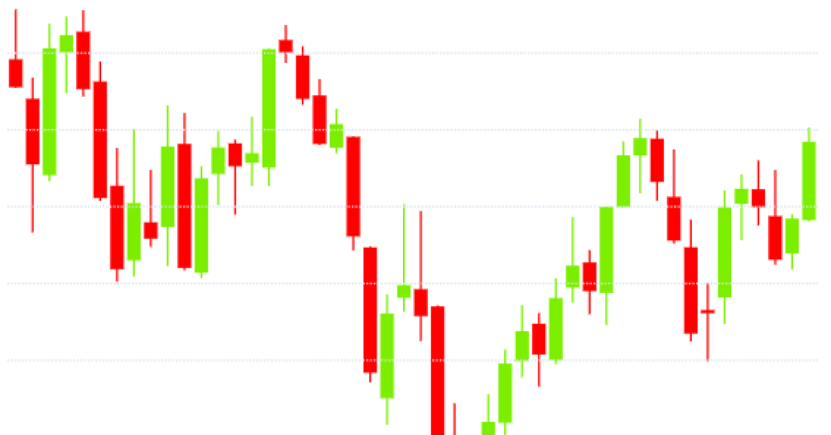 Bitcoin-faces-further-losses-before-rally-restarts,-say-analysts