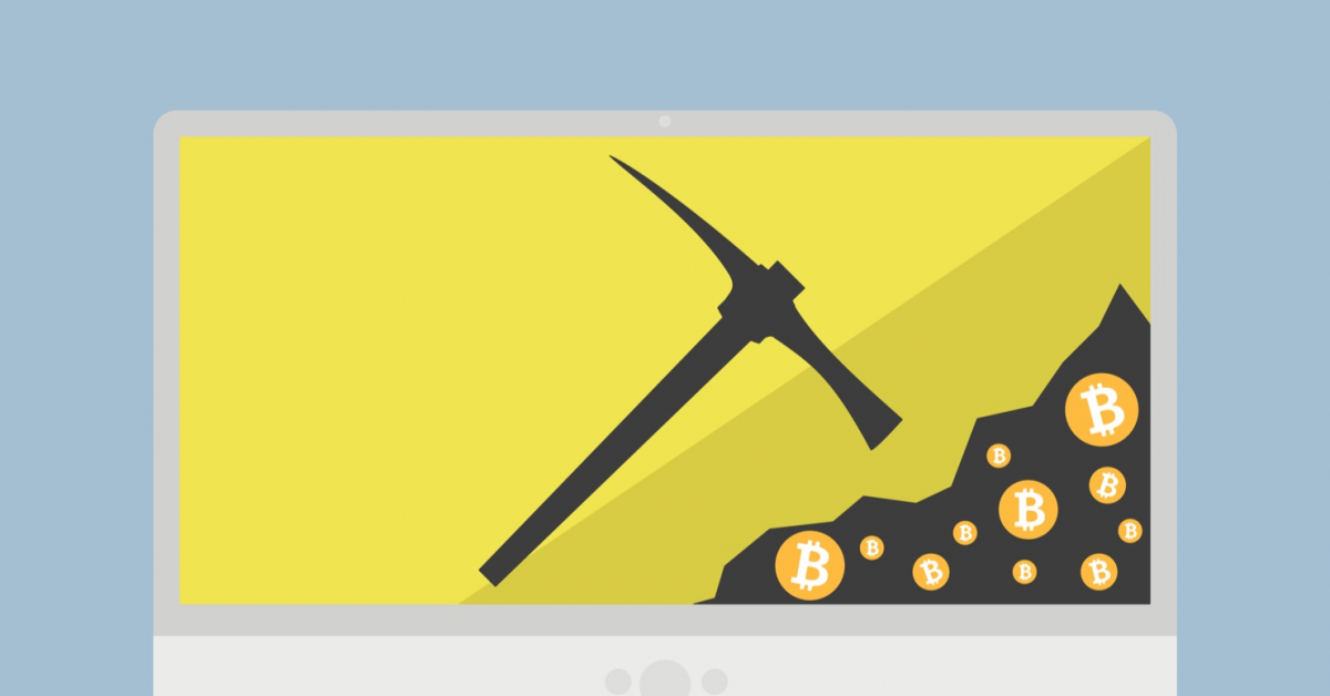 Hut-8-completes-$11.8m-financing-for-new-bitcoin-mining-machines
