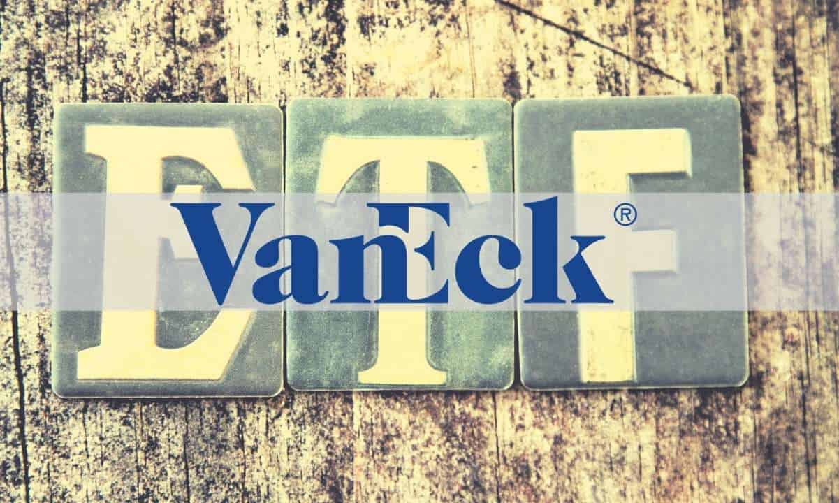 Vaneck-seeks-sec-approval-to-launch-an-etf-tracking-crypto-companies-performance