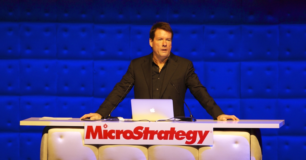 Microstrategy-buys-the-dip,-adds-$10m-to-bitcoin-treasury
